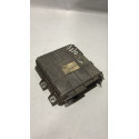 Módulo Unidade Eletrônica Injeção Fiat Uno  Mille 1.0 85/04
