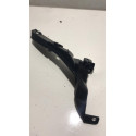 Guia Parachoque Dianteiro Direito Honda Crv 2008/12 Original