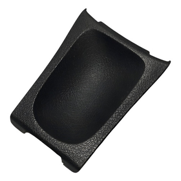 Tampa Moldura Console Central Usad Gm Vectra Original 99