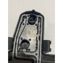 Circuito Lanterna Traseira Le Original Vw Gol G5 2008/2012