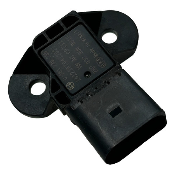 Sensor Map Vw Gol G3/g4/g5/g6 Voyage G5/g6 0261230235