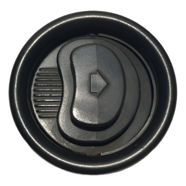 Difusor De Ar Gm Chevrolet Celta 2001/2006