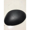 Capa Retrovisor Orig Citroên C3 03/12 Peugeot 206 207 99/14