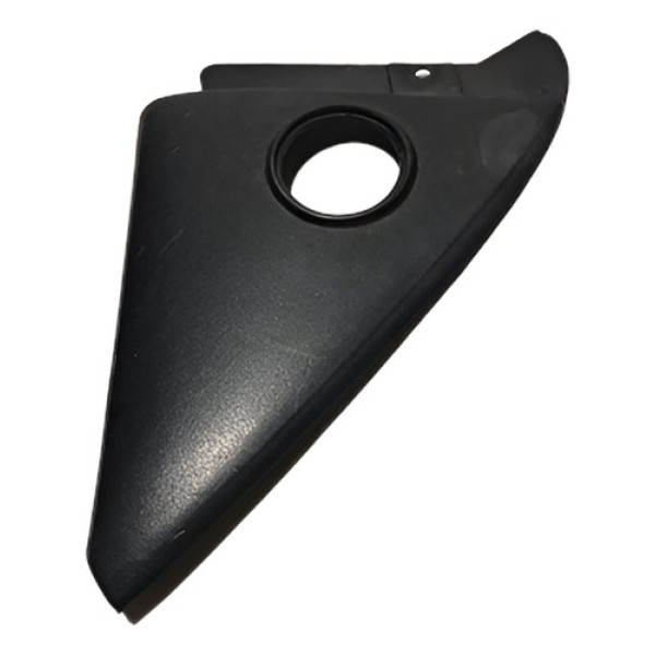 Moldura Retrovisor Dir Usado Vw Logus Pointer Original 94/95