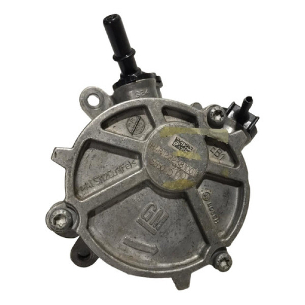 Bomba Vácuo Chevrolet Ônix Tracker Turbo 1.0 21 / 23 Usado