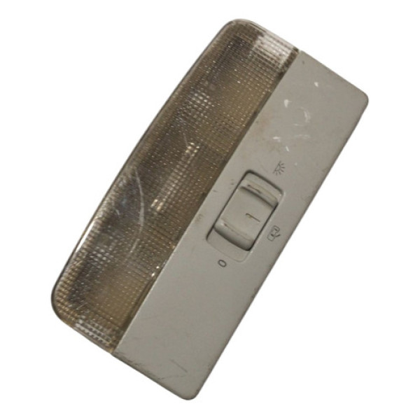 Lanterna Teto Usad Gol Voyage Saveiro G5 G6 Fox Up 6q0947105