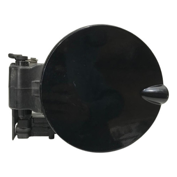 Portinhola Tanque Combustível Usad Gm Onix Original 2013/19