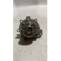 Bomba Água Cruze 1.8 16v Original 2012 13 14 15 16