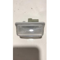 Lanterna Luz Placa Original Toyota Corolla Fielder 2003/2008