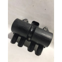 Bobina Ignicao Usado Gm Celta Corsa 1.0 1.6 Original