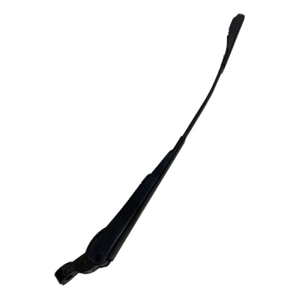 Braco Palheta Diant Esq Usado Montana Orig 11/20 94743585