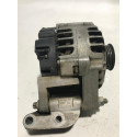 Alternador Usado Gm Montana/agile 1.4 Valeo Original