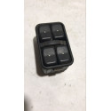 Botao Vidro Eletrico Usad Gm Astra Originalb99/06 09100300