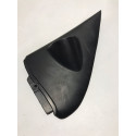 Acabamento Interno Retrovisor Usado Gol Bola G2 Orig 95/99