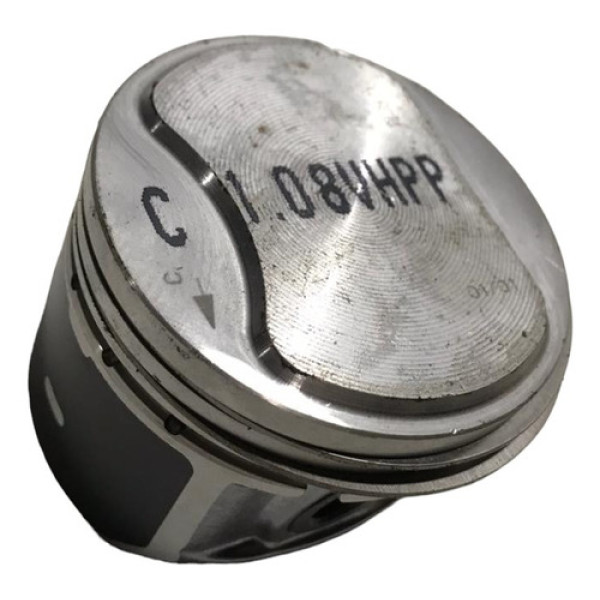 Pistao Fiat Uno Palio Siena 1.0 8v Fire Flex Usado Original