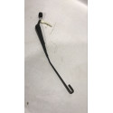 Braço Limpador Para-brisa Fiat Siena Strada 01/11 Dir Usado