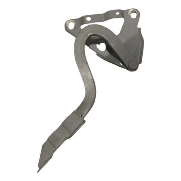 Dobradiça Lado Direito Braço Corsa Maxx Montana