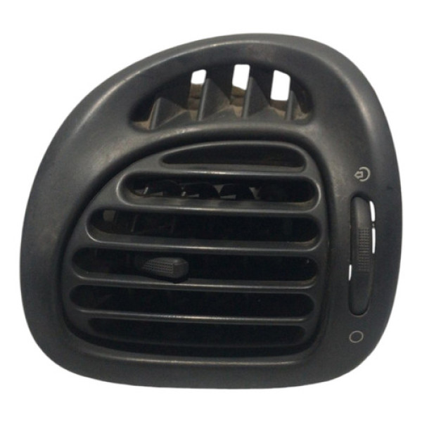 Difusor Ar Lado Direito Usado Xsara Picasso Original