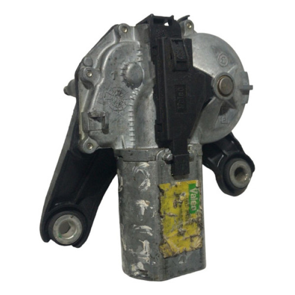 Motor Limpador Vidro Traseiro Ford Fiesta Ecosport Usado