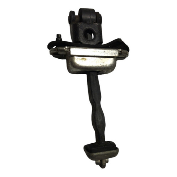 Limitador Porta Traseira Usad Esquerda Ford Ka 1.5 Orig 2015