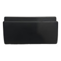 Cinzeiro Console Painel Chevrolet Monza Preto Original 