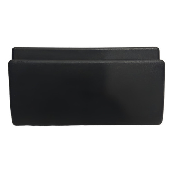 Cinzeiro Console Painel Chevrolet Monza Preto Original 