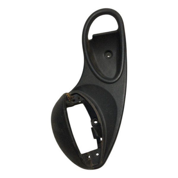 Moldura Maçaneta Diant Le Palio Original 1996 97 2007