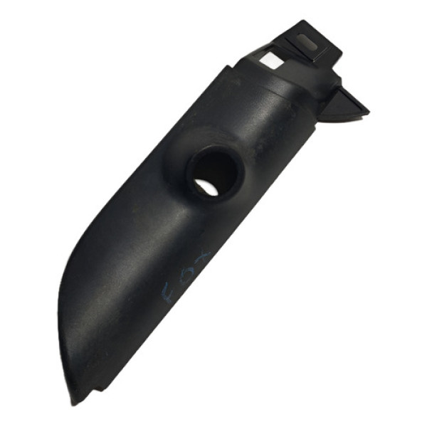 Moldura Interna Espelho Retrovisor Le Volkswagen Fox 04/16