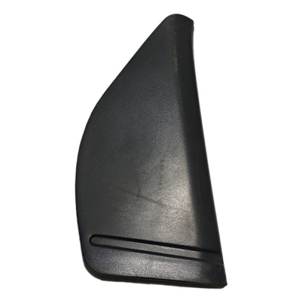 Acabamento Interno Porta Dir Usado Fiat Palio Siena Orig