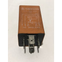 Relé Temporizador Vidro Tras Escort Pointer Usado 547955529