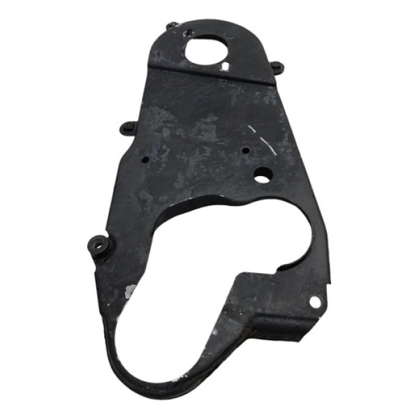 Capa Interna Correia Dentada Usado Kadett/monza/s10 Orig 96