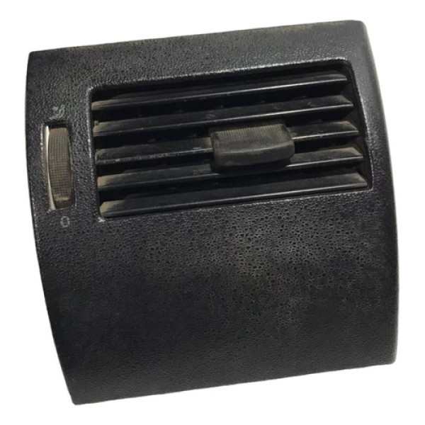 Moldura Difusor Direito Painel Usado Vw Gol/parati G3 99/05