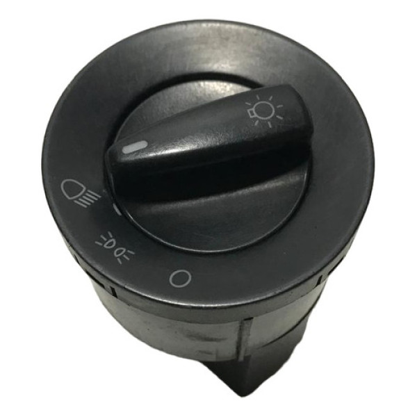 Chave Luz Farol Gol Saveiro Parati 2000 A 14 Usado Original