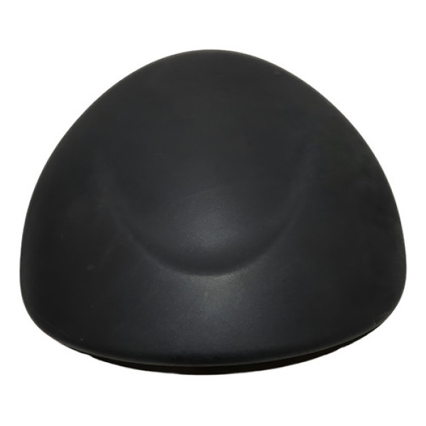 Moldura Superior Painel Instrumentos Orig Punto 2012/2016