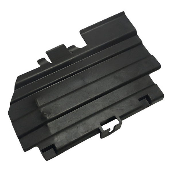 Módulo Conforto Ford Ecosport Original 2013/2017