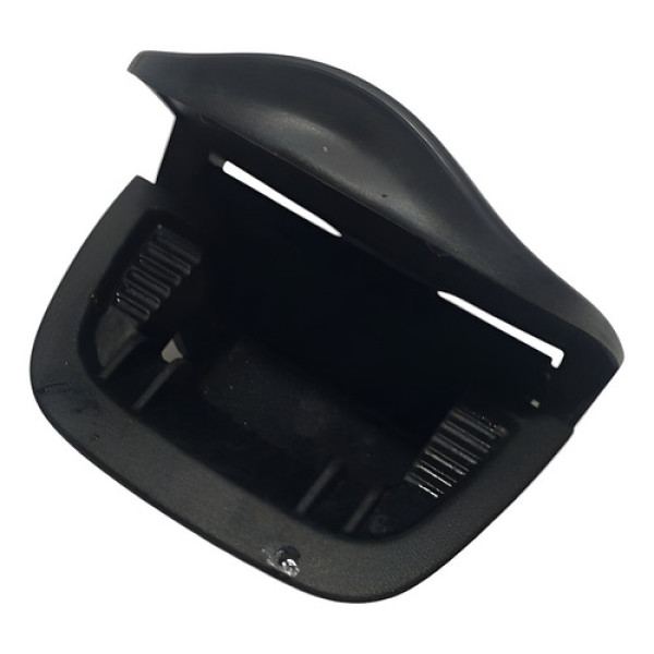 Cinzeiro Console Peugeot 206 207 Original 9627639377