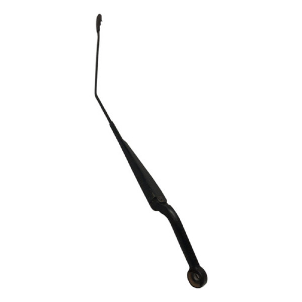 Braço Haste Limpador Para-brisa Dir Ford Fiesta 11/14 Usado