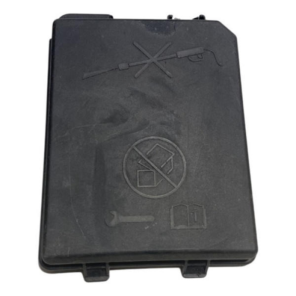 Tampa Caixa Fusível Chev Cobalt 1.8 Original 2013/2015