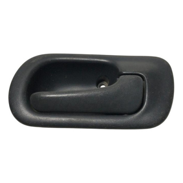 Maçaneta Interna Direita Honda Civic Original 1998/2000