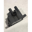 Bobina Ignicao Usado 1.6 Ford Ka Courier Fiesta  Valeo Orig