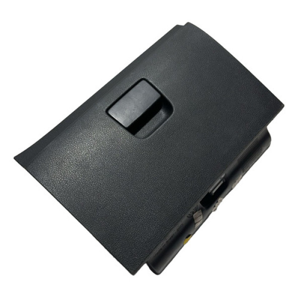 Tampa Porta Luva Gol,voyage G5 G6 2008 A 2015 5u1957097 Vw 