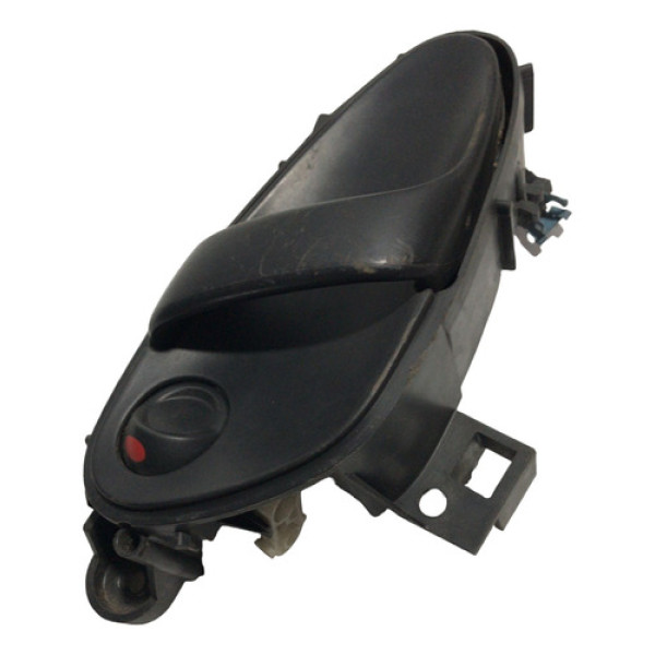 Maçaneta Interna Traseira Direita Usad Citroen Xsara 2000