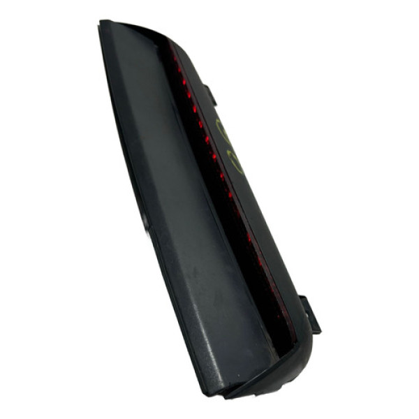 Break Light Polo Sedan 2003 A 2016 Original 6q5945097a