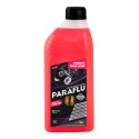 Aditivo Para Radiador Paraflu Rosa Diluído Pronto Pra Uso