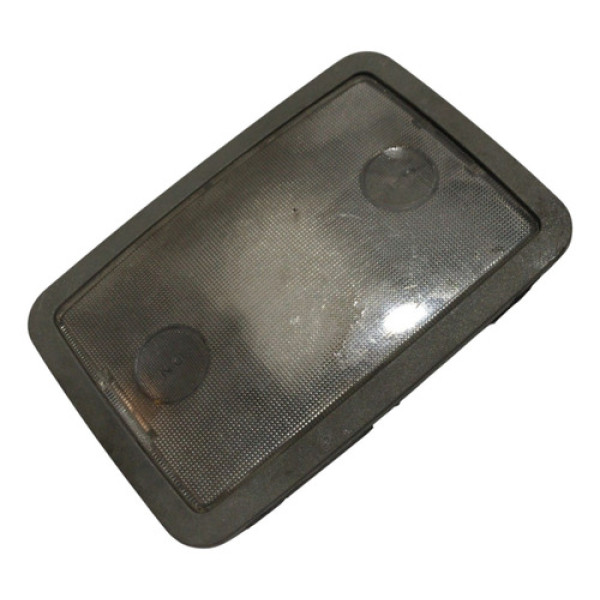 Luz Teto Usado Fiat Palio Original 7162216310