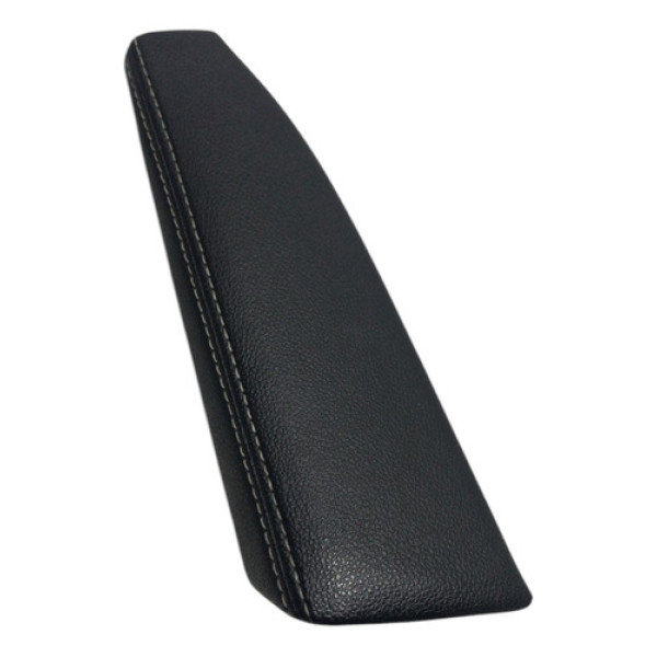 Apoio Braço Porta Diant Esquerda Toyota Corolla Orig 2014