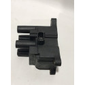 Bobina Ignição Ford New Fiesta Focus 1.6 2012/2015 Usado