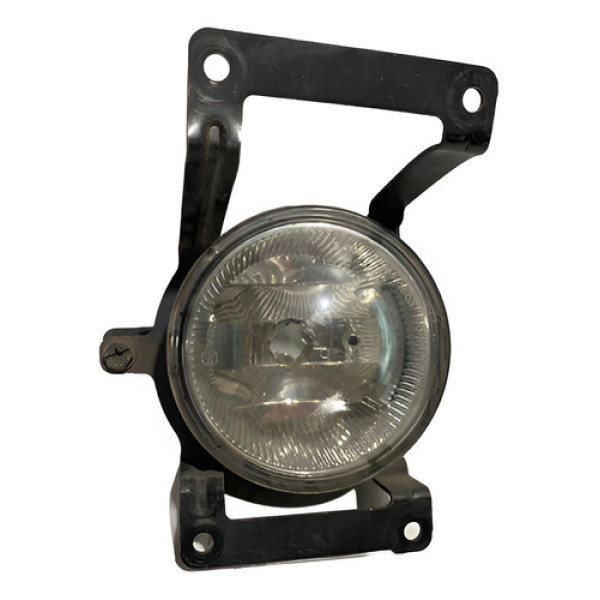 Farol Milha Esquerdo Usado Hyundai Tucson Original 2005/13