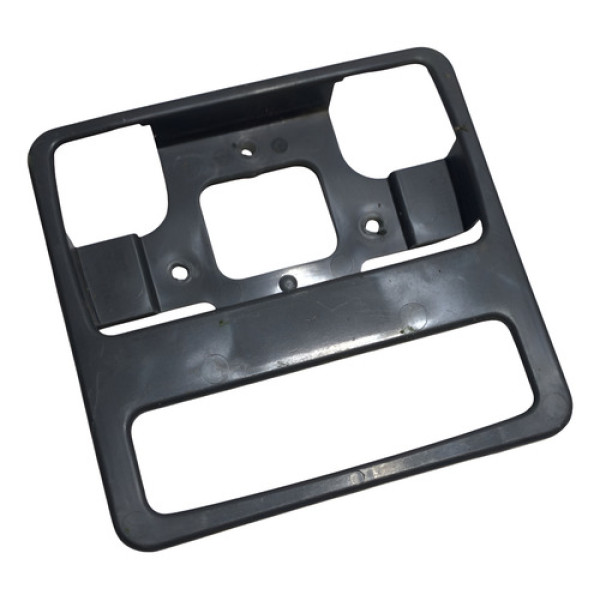 Chapa Fixação Luz Interna Fiat Bravo Original
