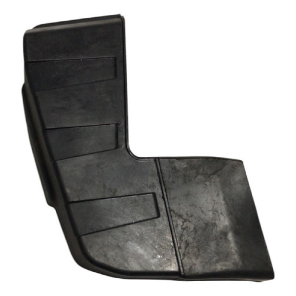 Tampa Superior Módulo Usad C3 1.6 Automático Original 2013